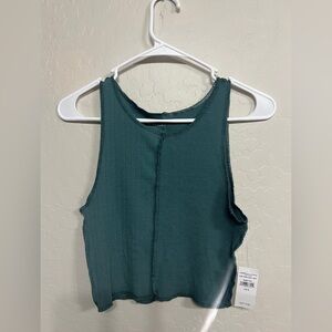 American Eagle NWT tank top